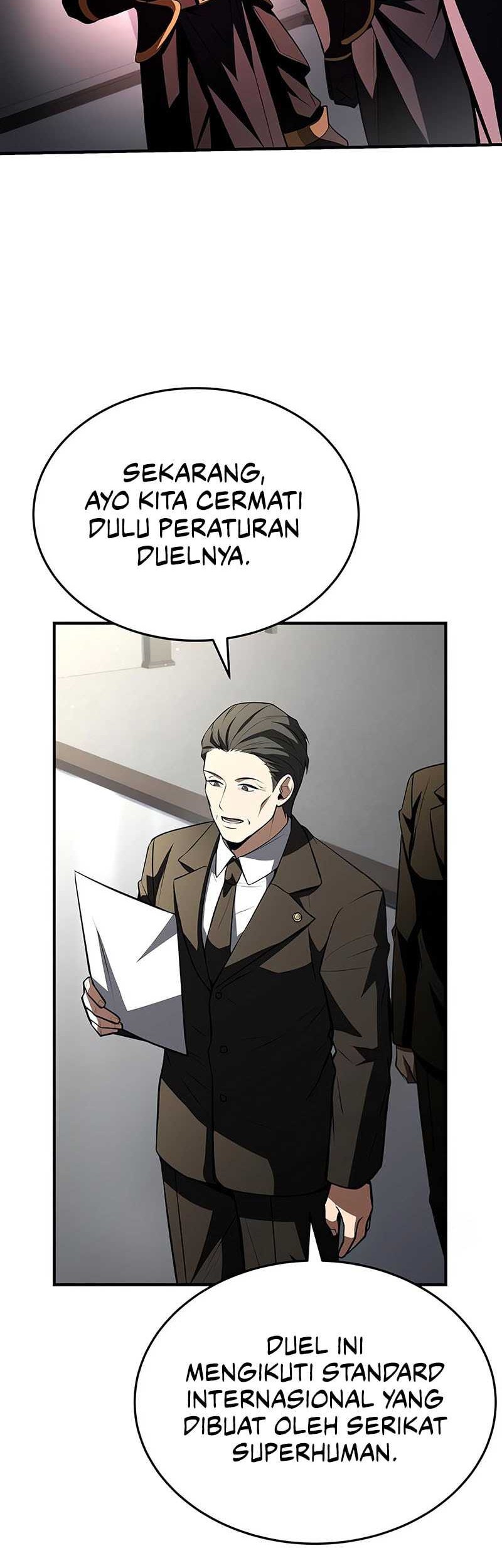 Chapter 30 - halaman 65