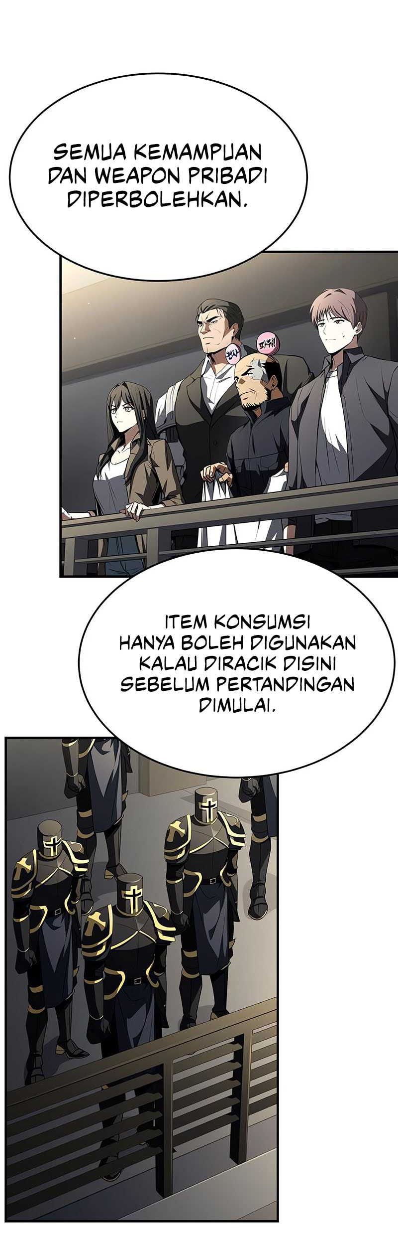 Chapter 30 - halaman 66