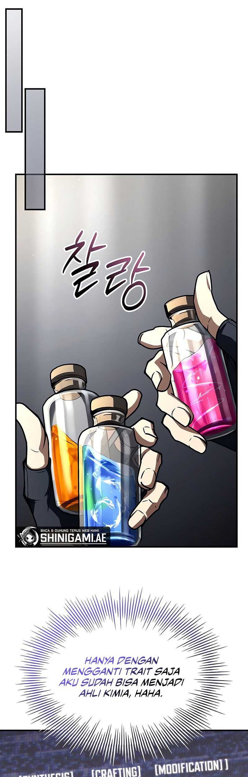 Chapter 30 - halaman 69