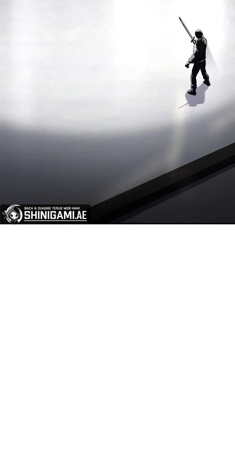 Chapter 30 - halaman 76