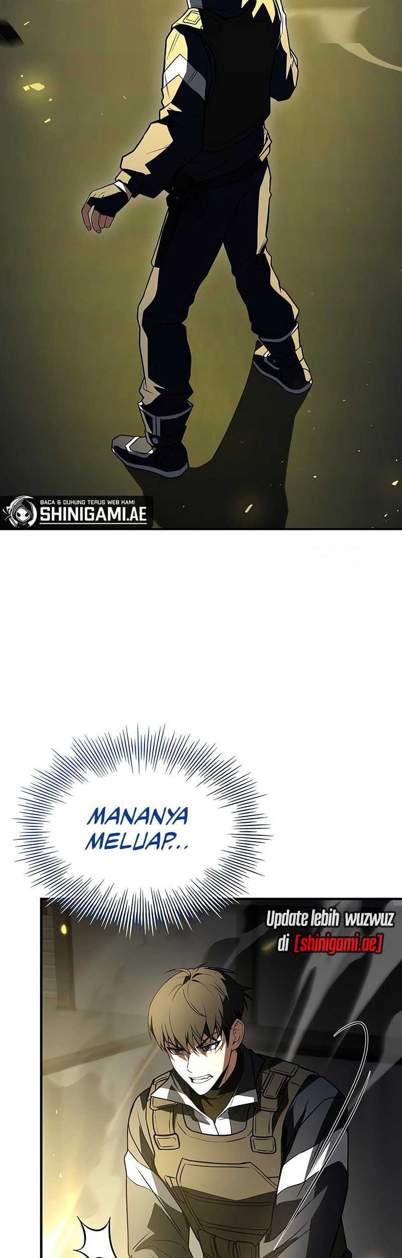 Chapter 30 - halaman 83