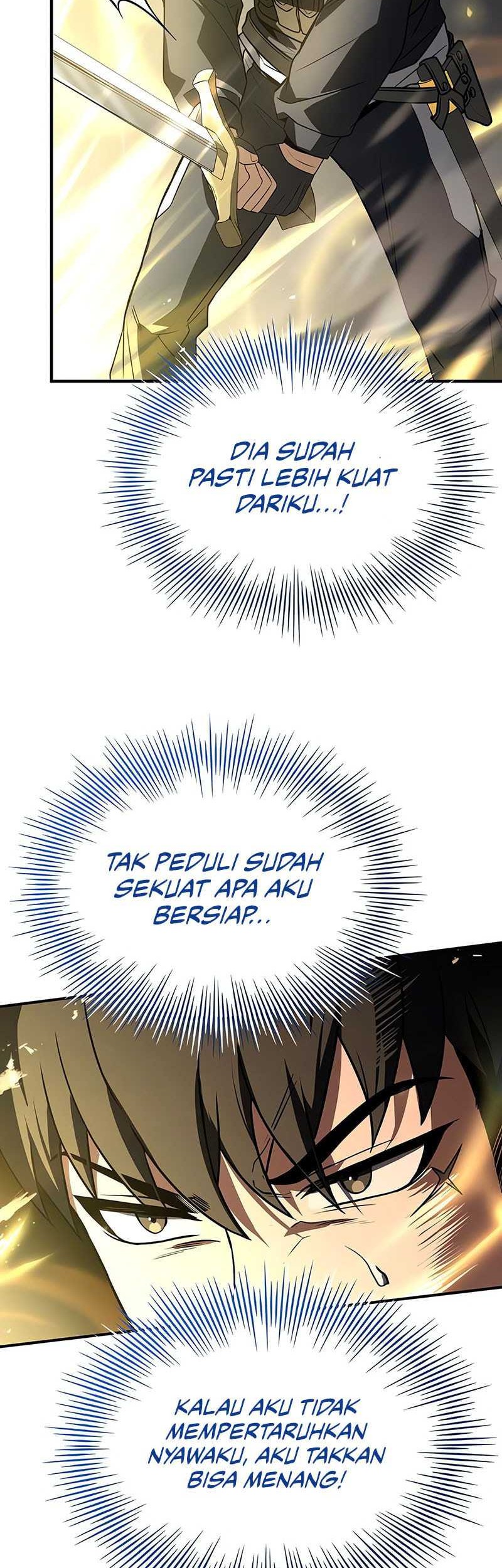 Chapter 30 - halaman 84