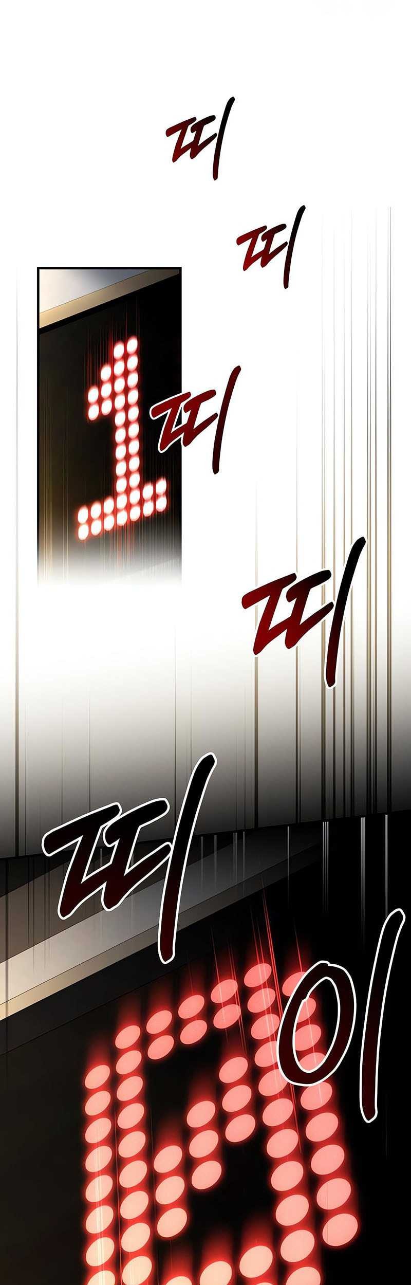Chapter 30 - halaman 86