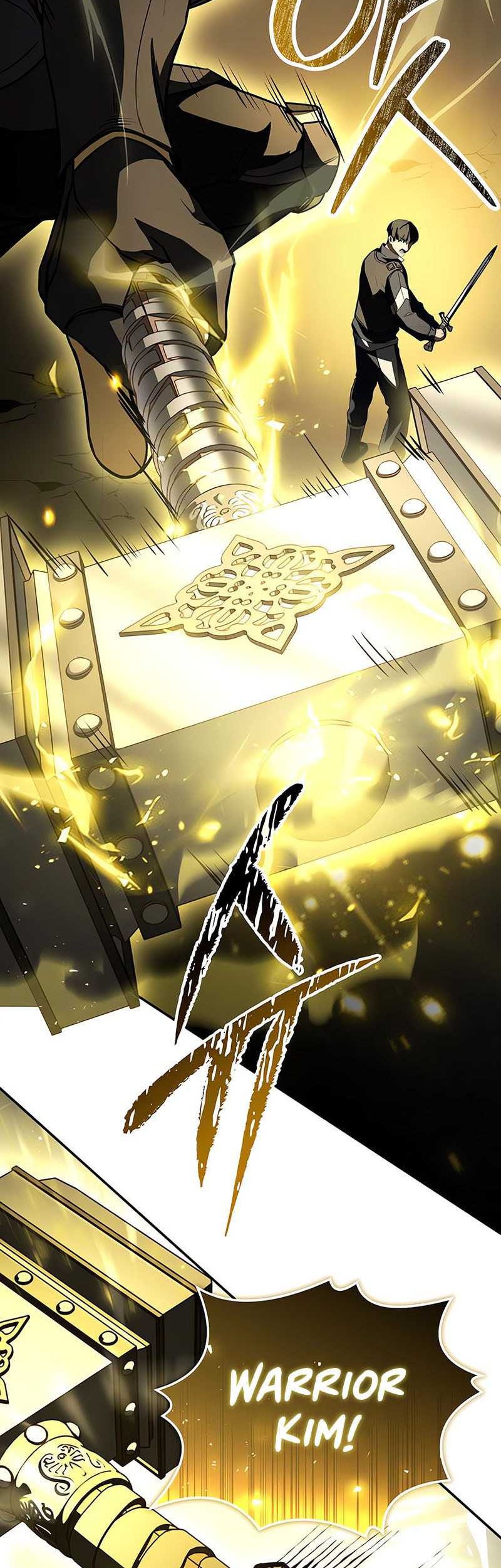 Chapter 30 - halaman 94