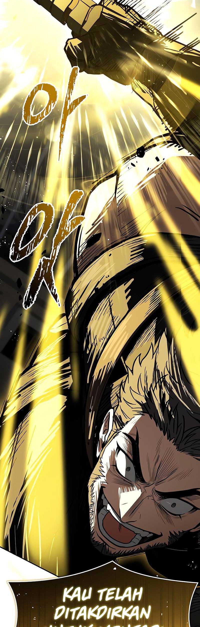 Chapter 30 - halaman 95