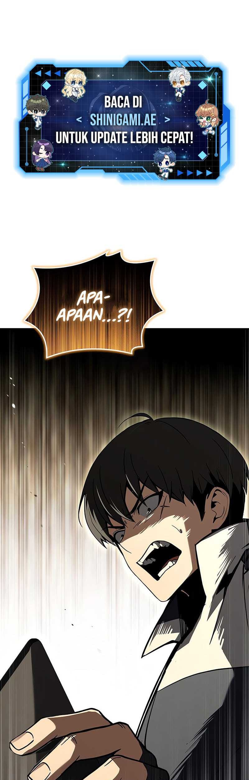 Chapter 30 - halaman 3