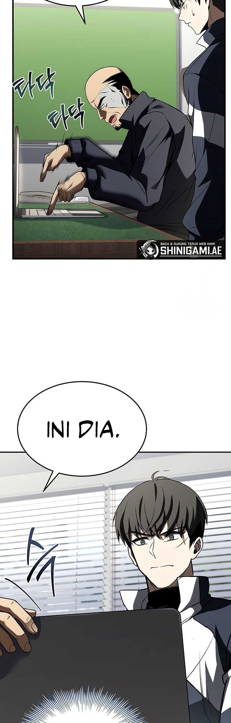 Chapter 30 - halaman 6