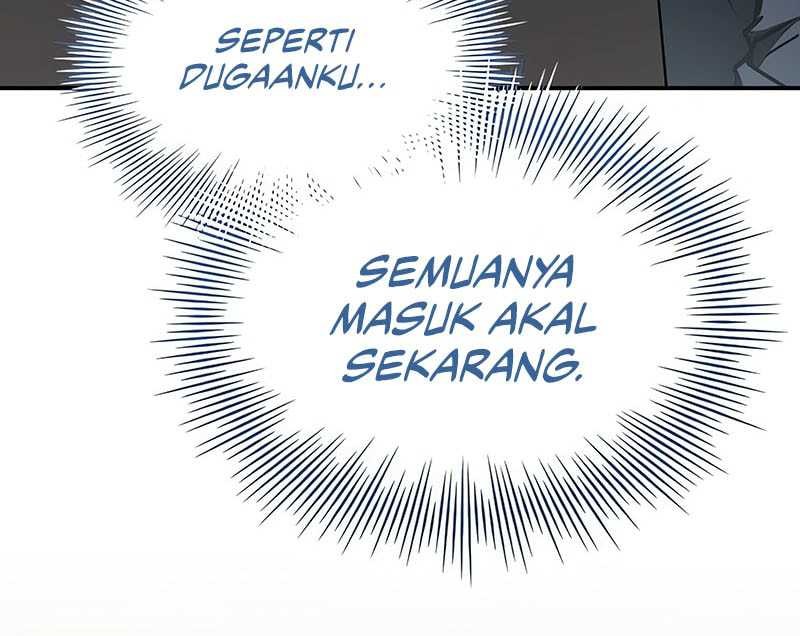 Chapter 30 - halaman 7