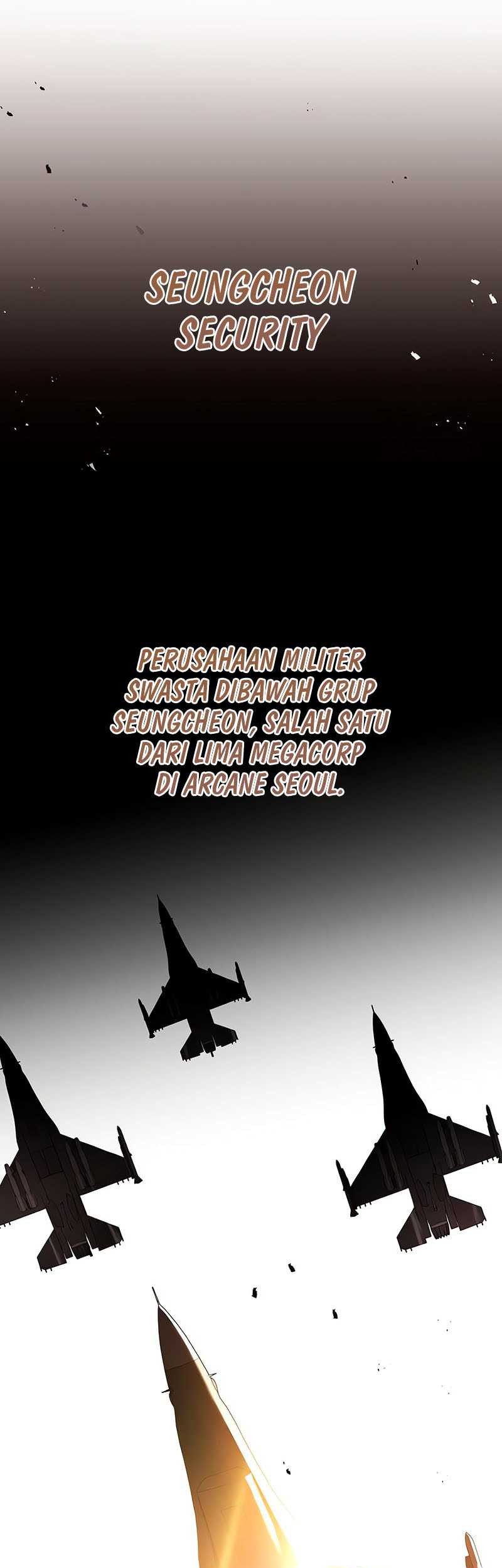 Chapter 30 - halaman 8