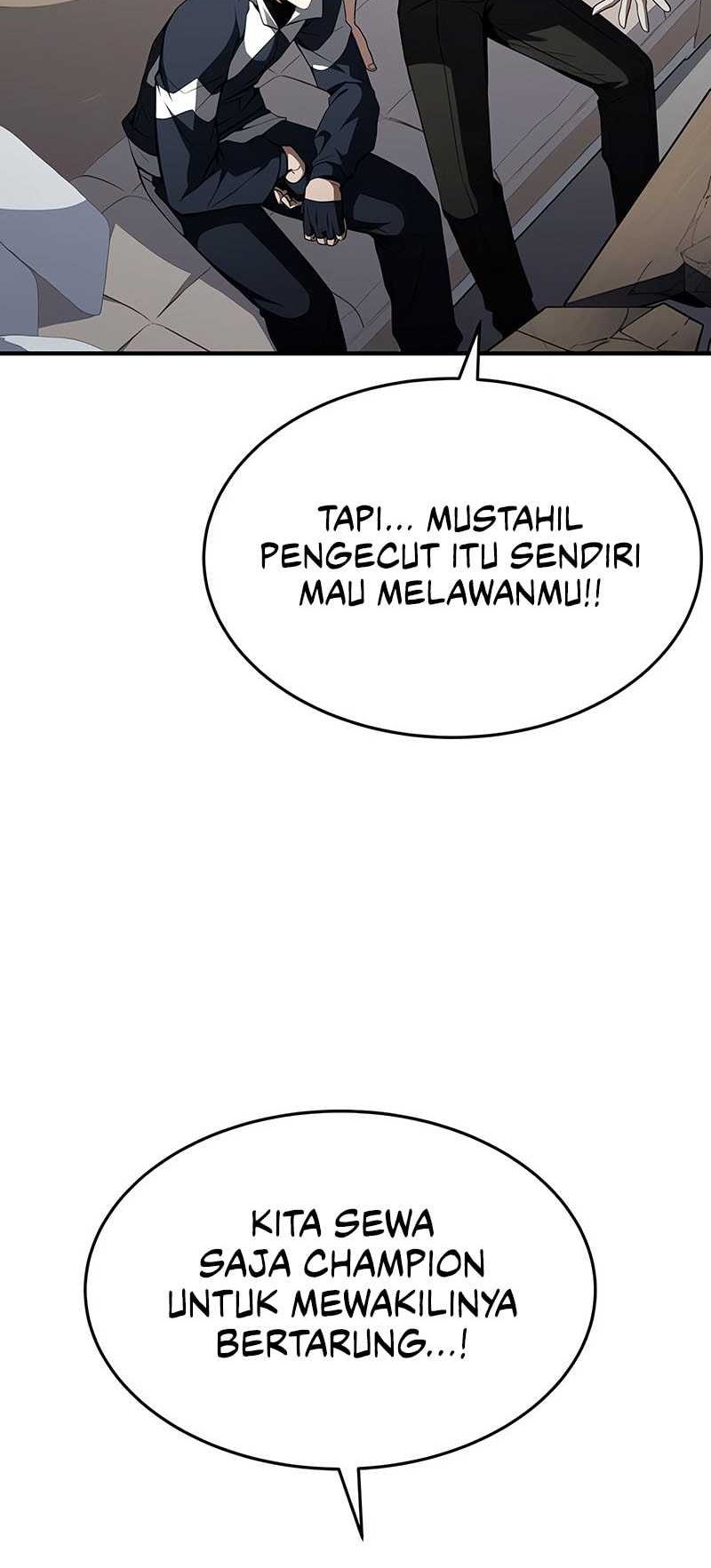 Chapter 30 - halaman 27