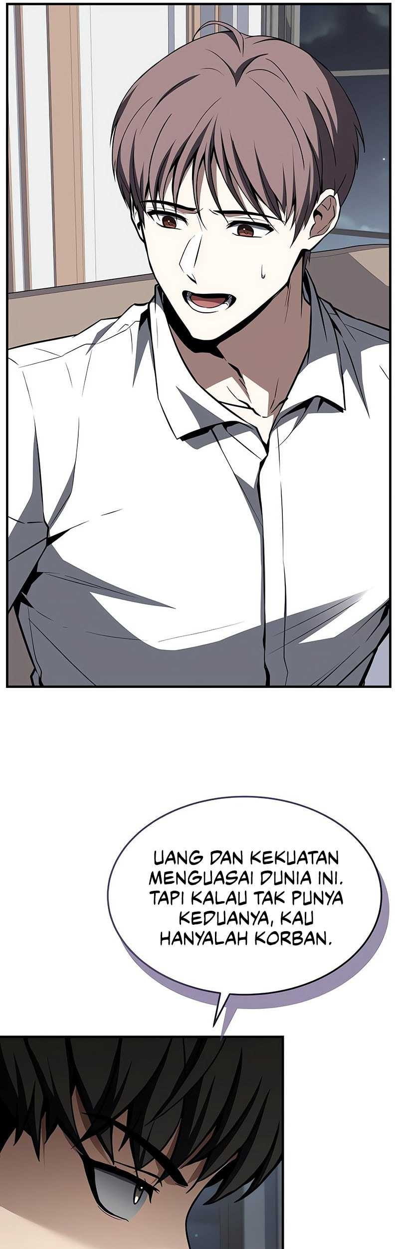 Chapter 30 - halaman 28