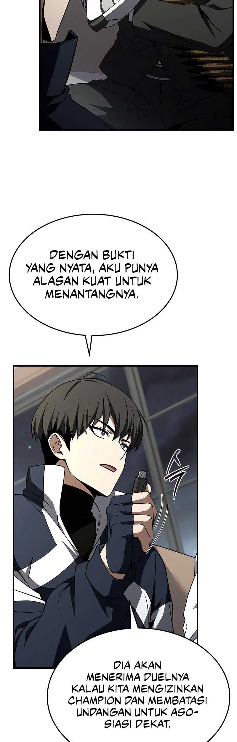 Chapter 30 - halaman 30