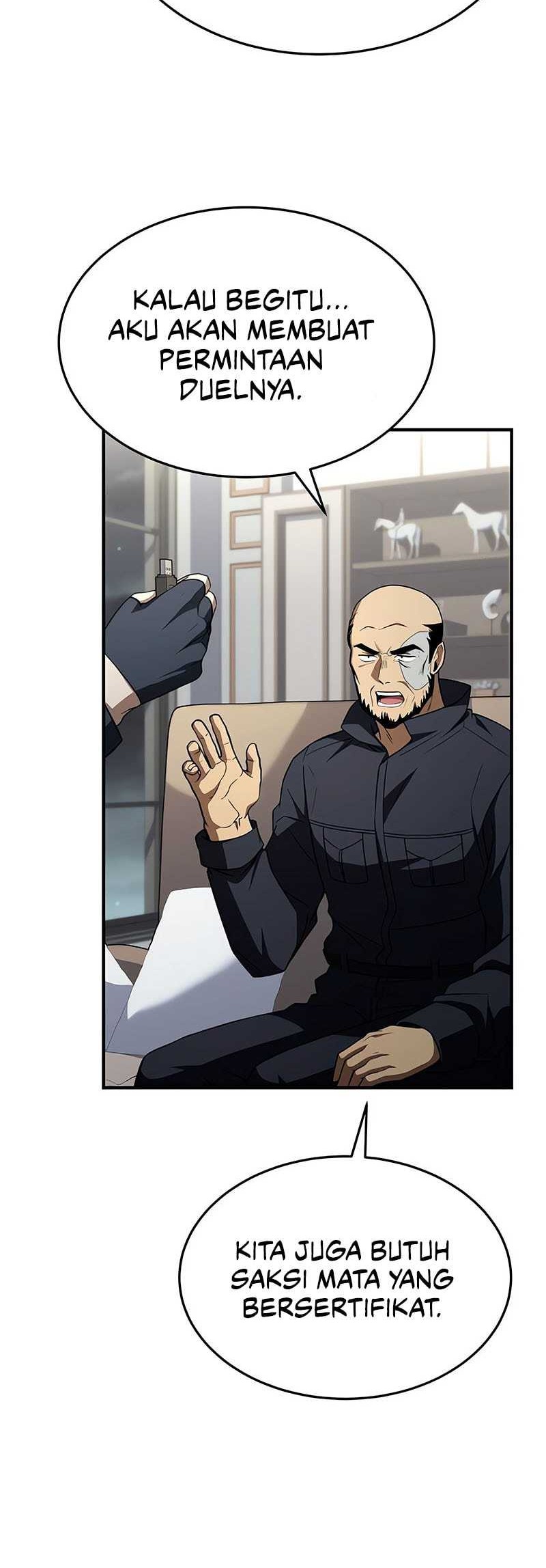 Chapter 30 - halaman 31