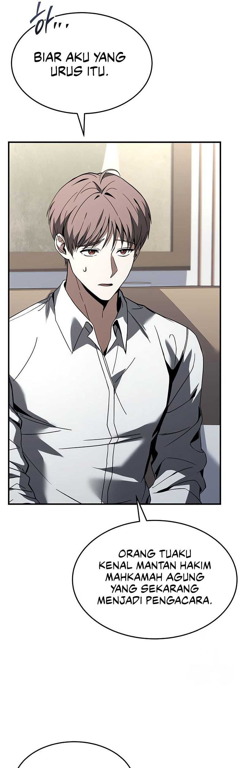 Chapter 30 - halaman 32