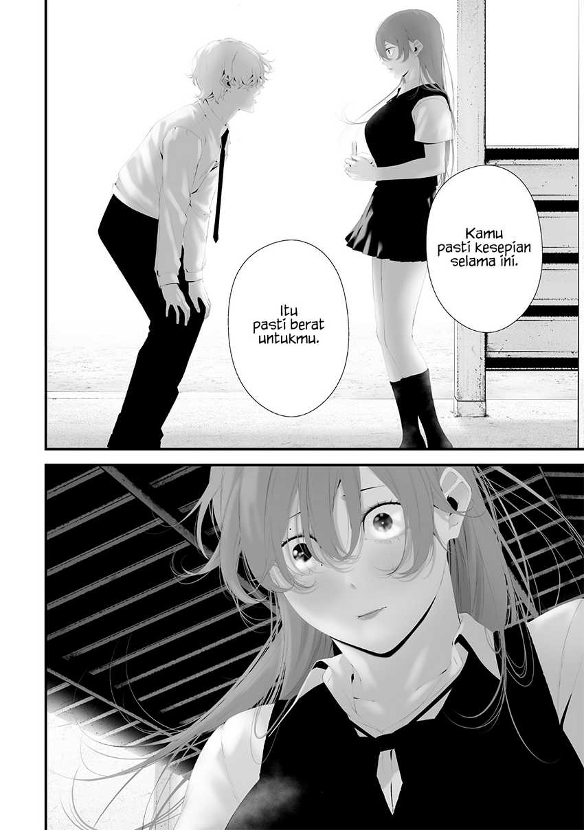 Chapter 74.5 - halaman 11