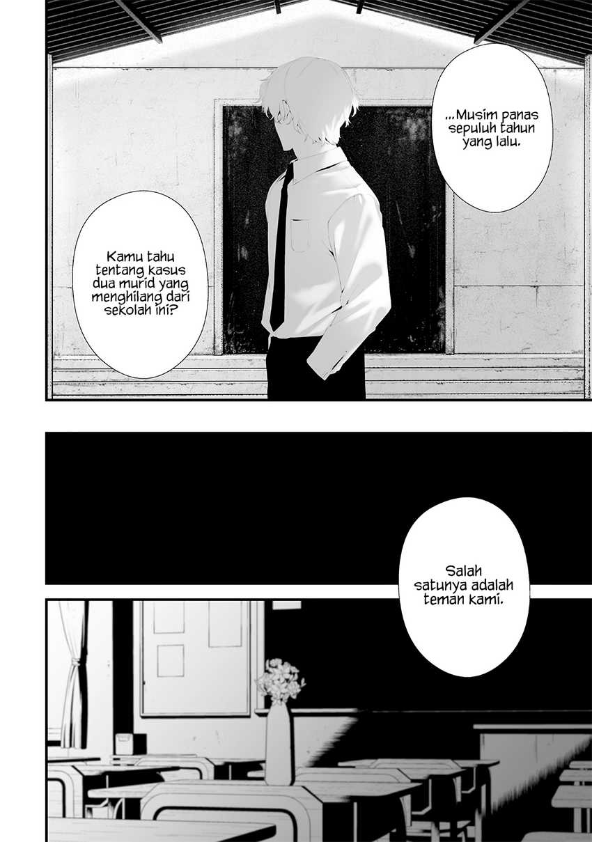 Chapter 74.5 - halaman 13