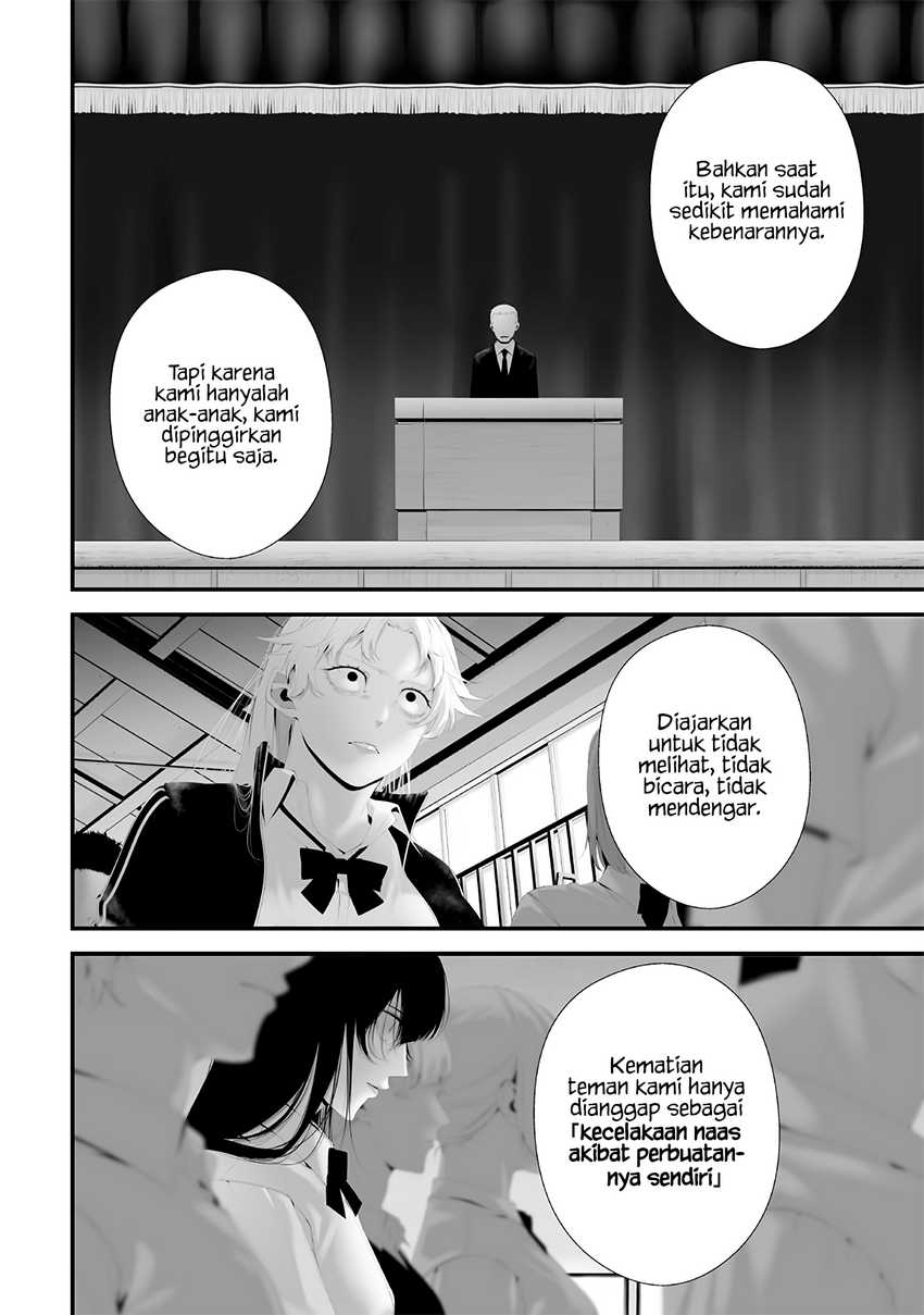 Chapter 74.5 - halaman 15