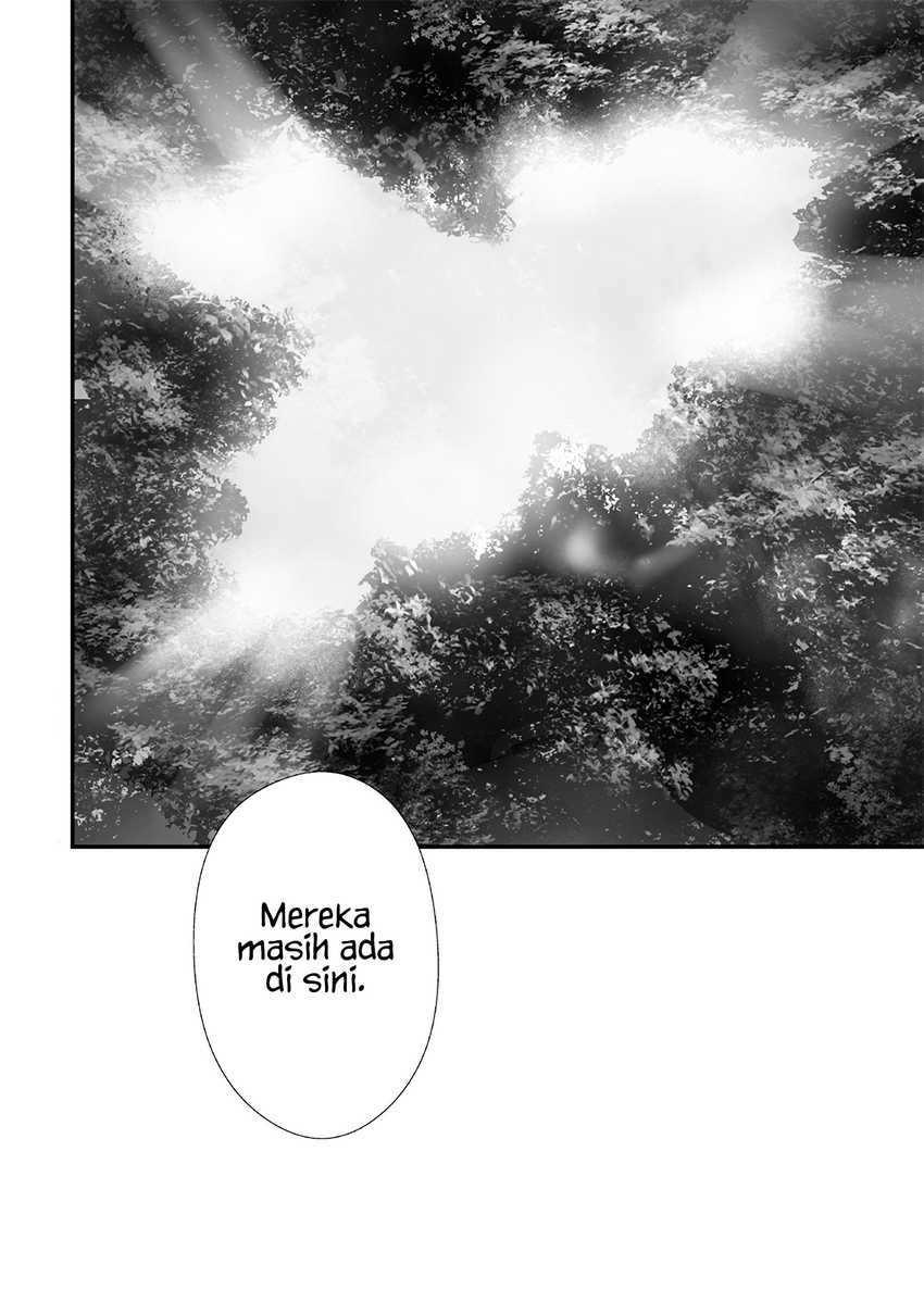 Chapter 74.5 - halaman 21