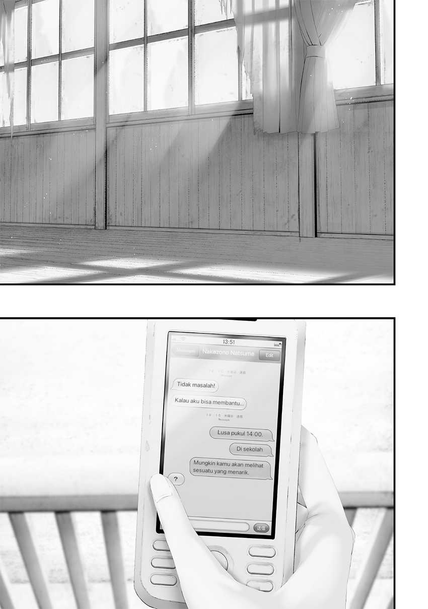 Chapter 74.5 - halaman 4