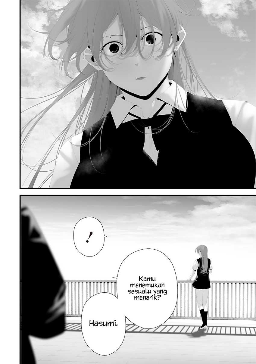 Chapter 74.5 - halaman 5