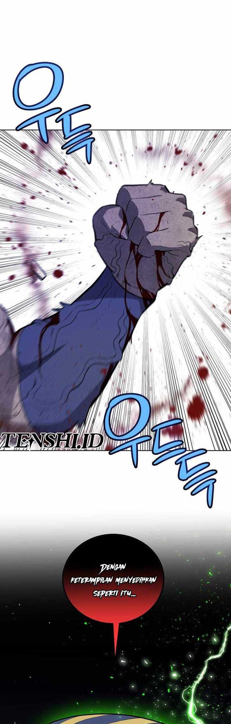 Chapter 137 - halaman 47