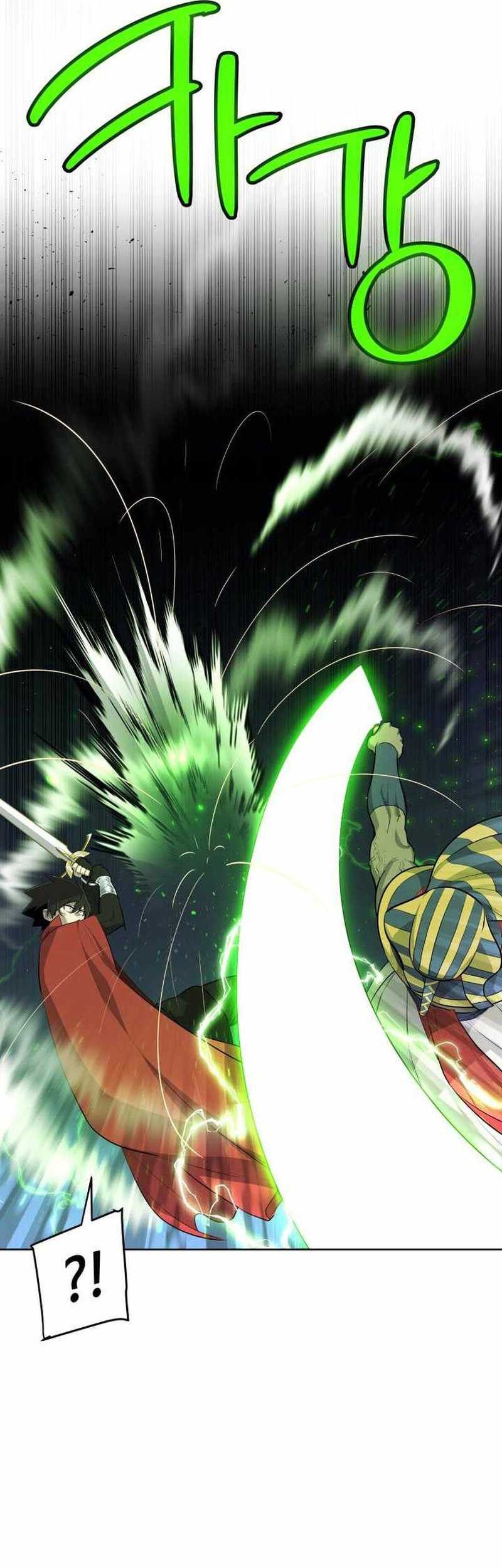 Chapter 137 - halaman 50
