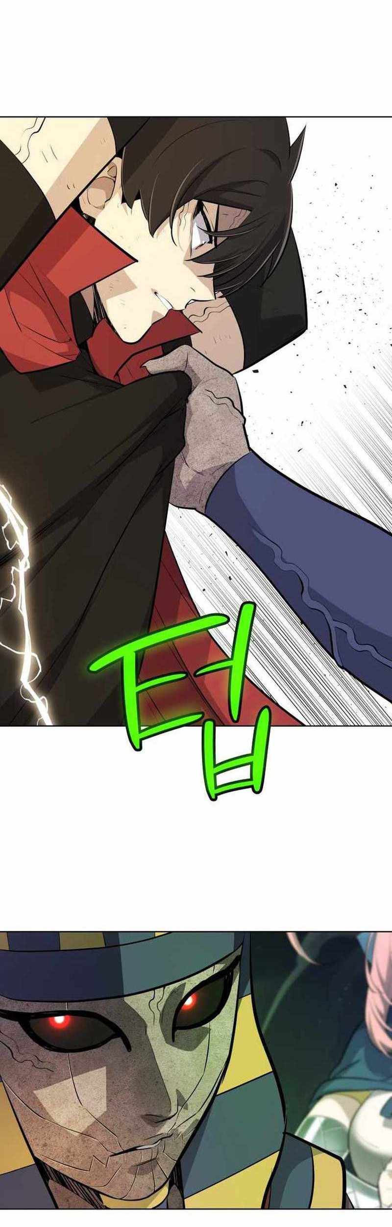 Chapter 137 - halaman 62