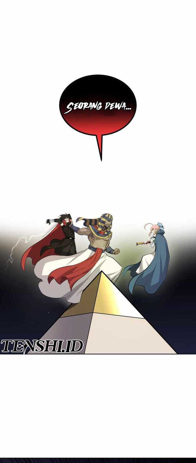 Chapter 137 - halaman 63