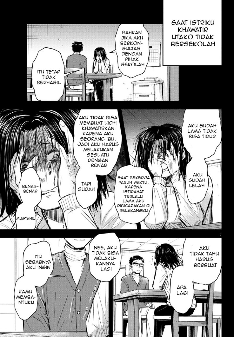Chapter 28 - halaman 11