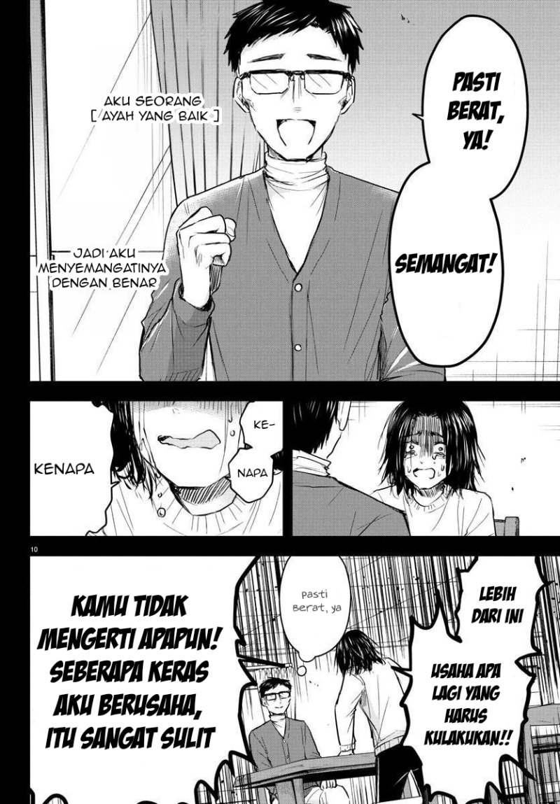 Chapter 28 - halaman 12