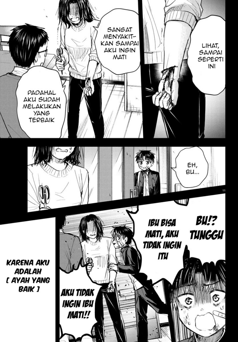 Chapter 28 - halaman 13