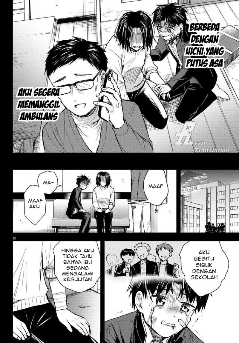 Chapter 28 - halaman 14