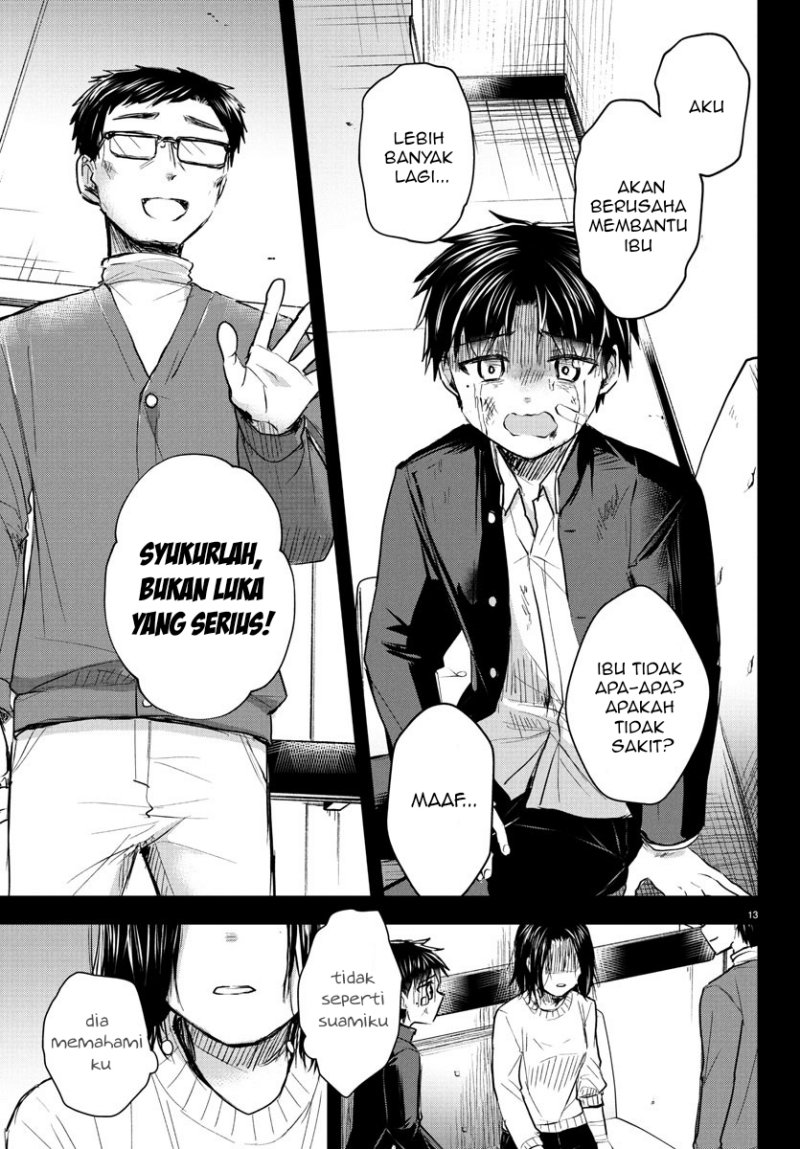Chapter 28 - halaman 15