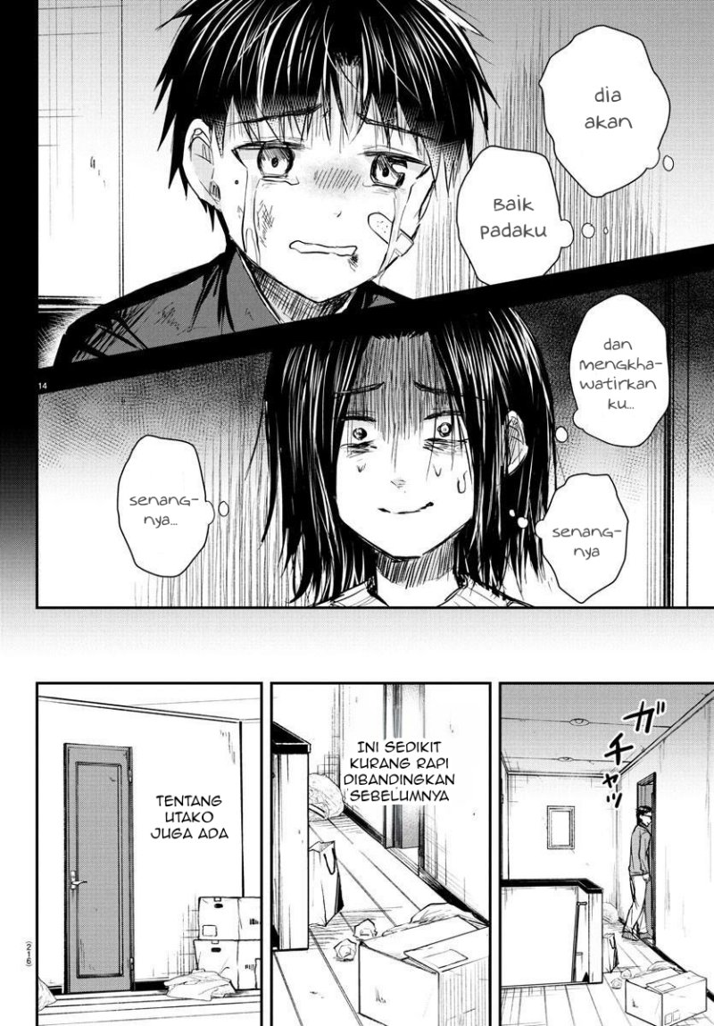 Chapter 28 - halaman 16