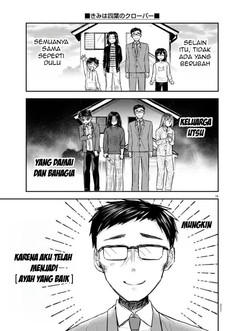 Chapter 28 - halaman 17