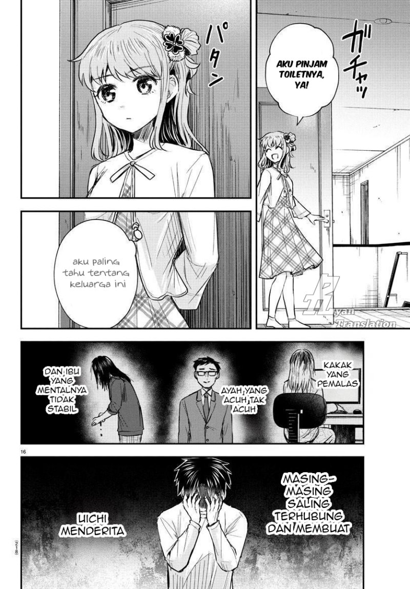 Chapter 28 - halaman 18