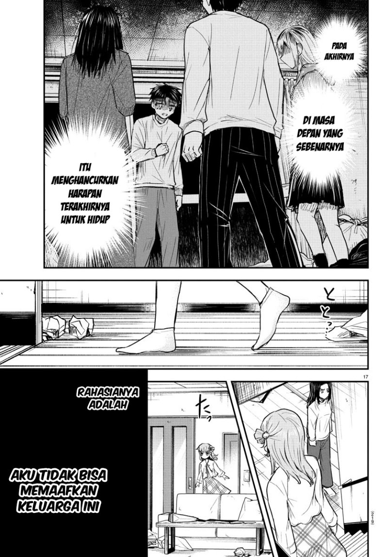 Chapter 28 - halaman 19