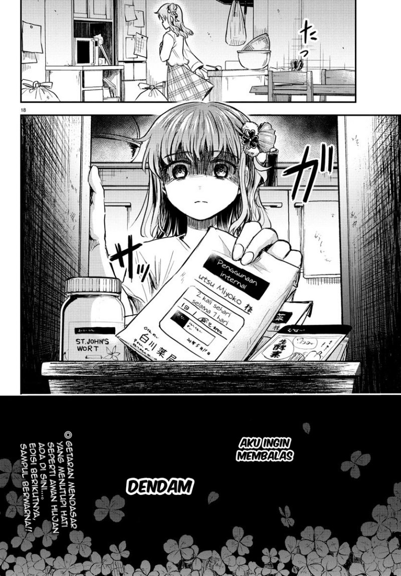 Chapter 28 - halaman 20