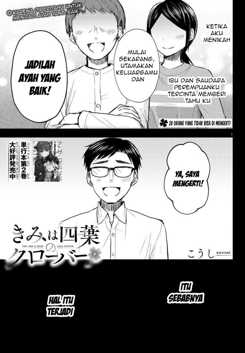 Chapter 28 - halaman 3