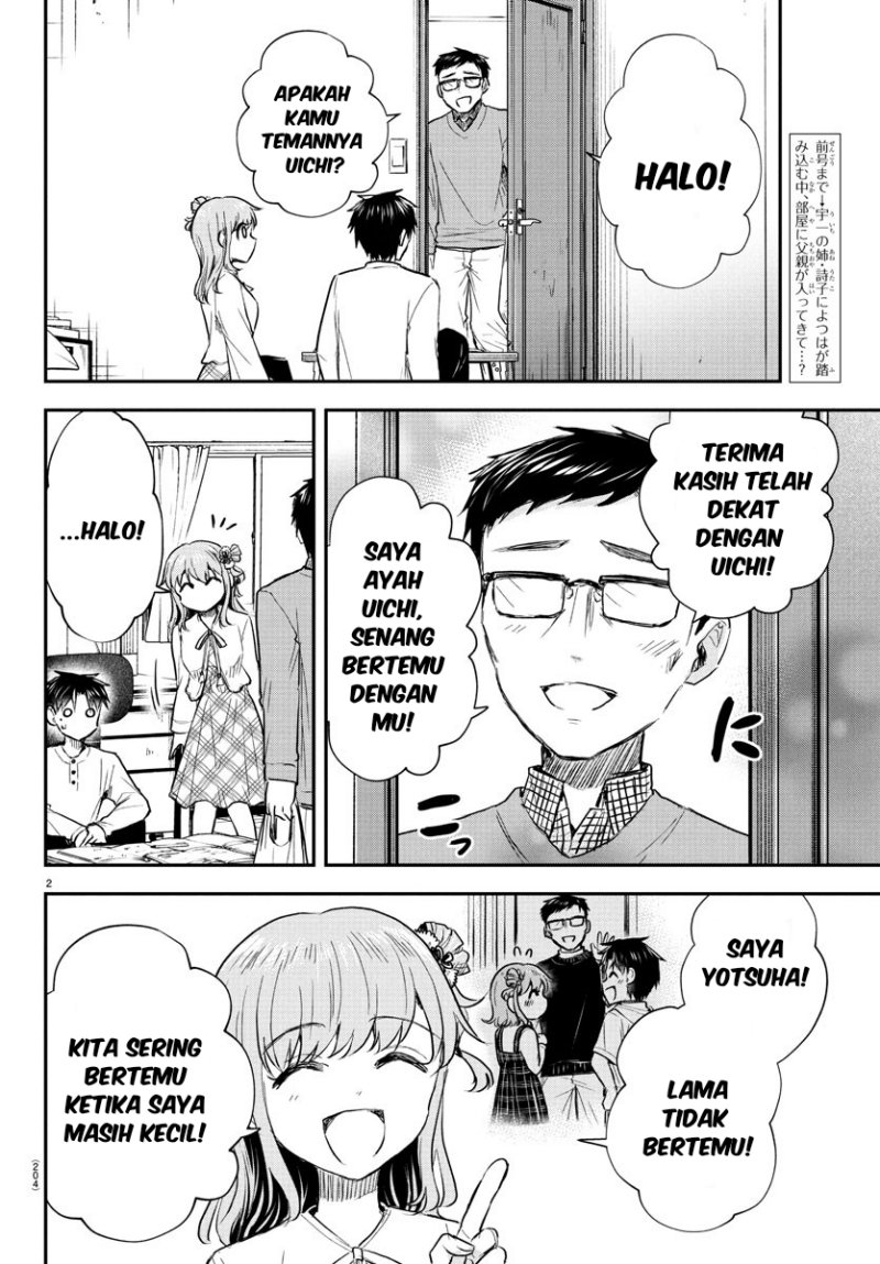 Chapter 28 - halaman 4