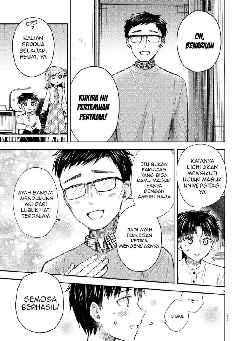 Chapter 28 - halaman 5