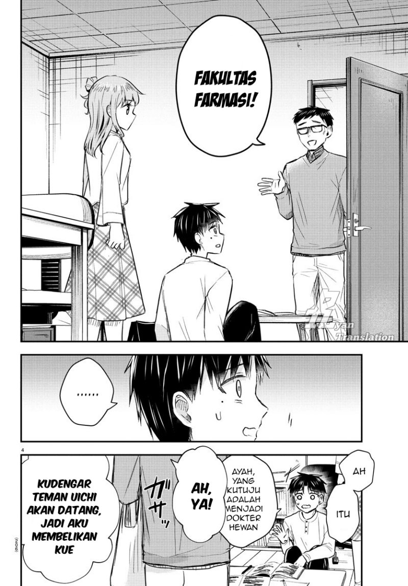 Chapter 28 - halaman 6