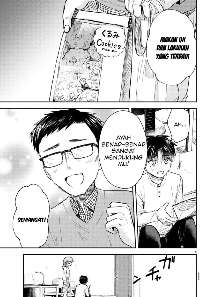 Chapter 28 - halaman 7