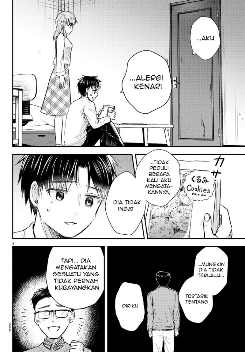 Chapter 28 - halaman 8