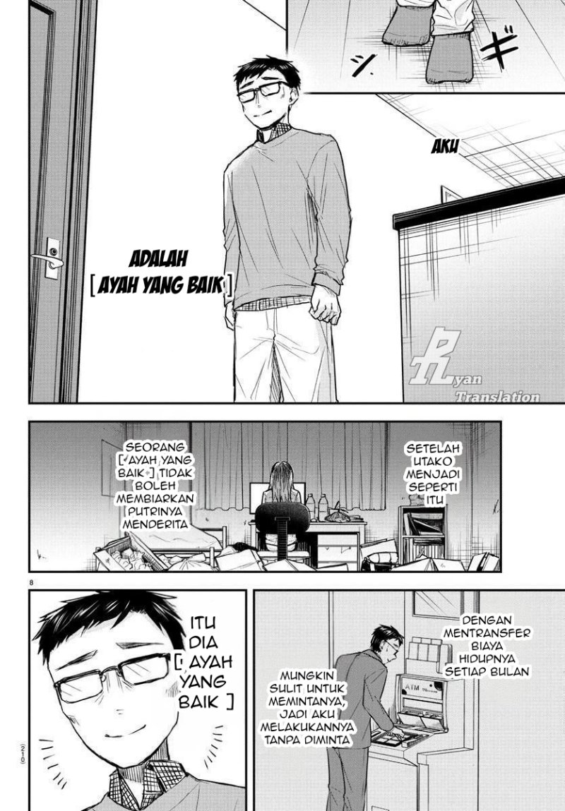 Chapter 28 - halaman 10