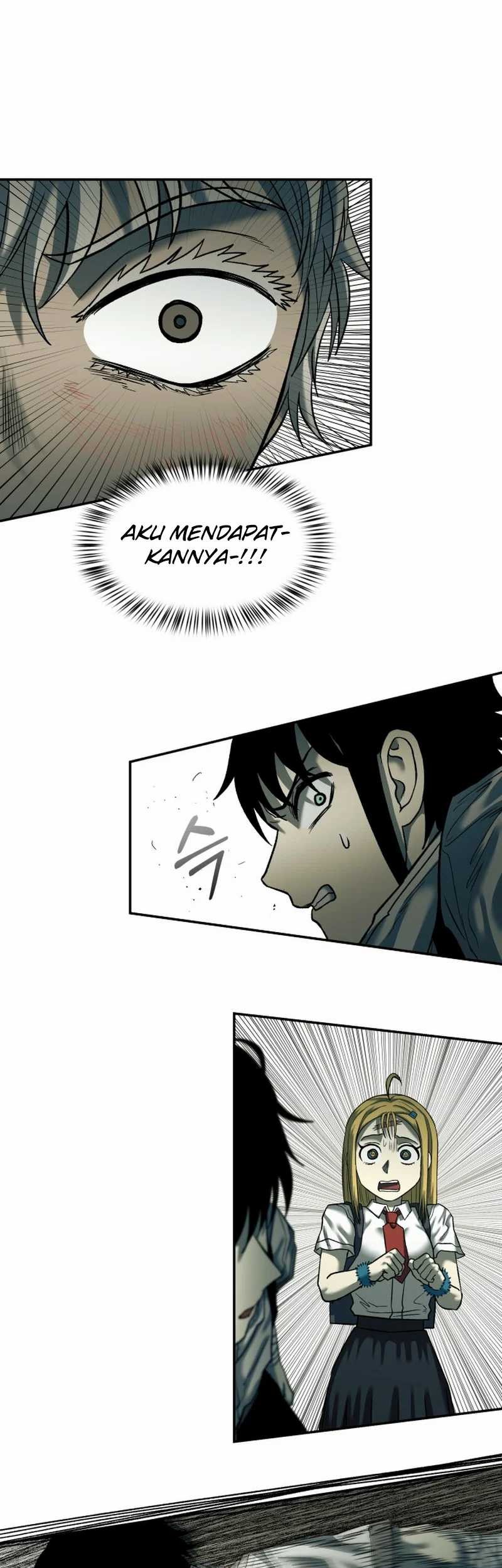 Chapter 40 - halaman 45