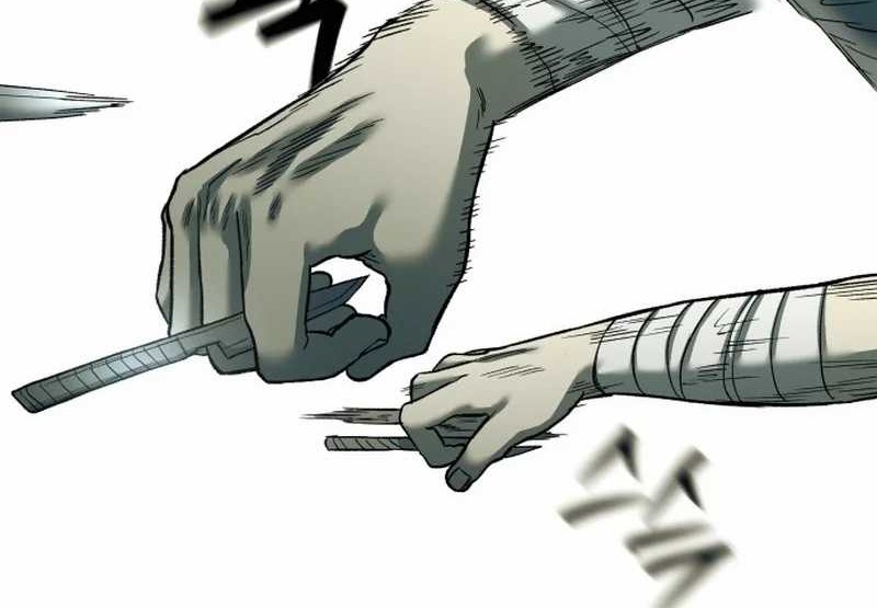 Chapter 40 - halaman 48