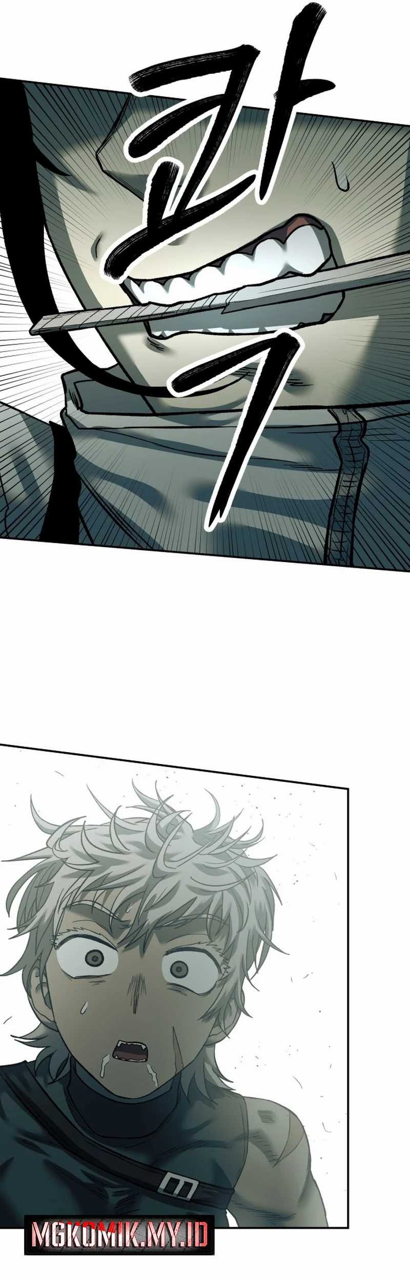 Chapter 40 - halaman 51