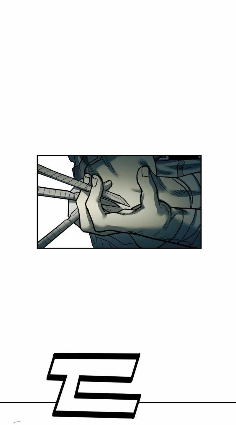 Chapter 40 - halaman 52