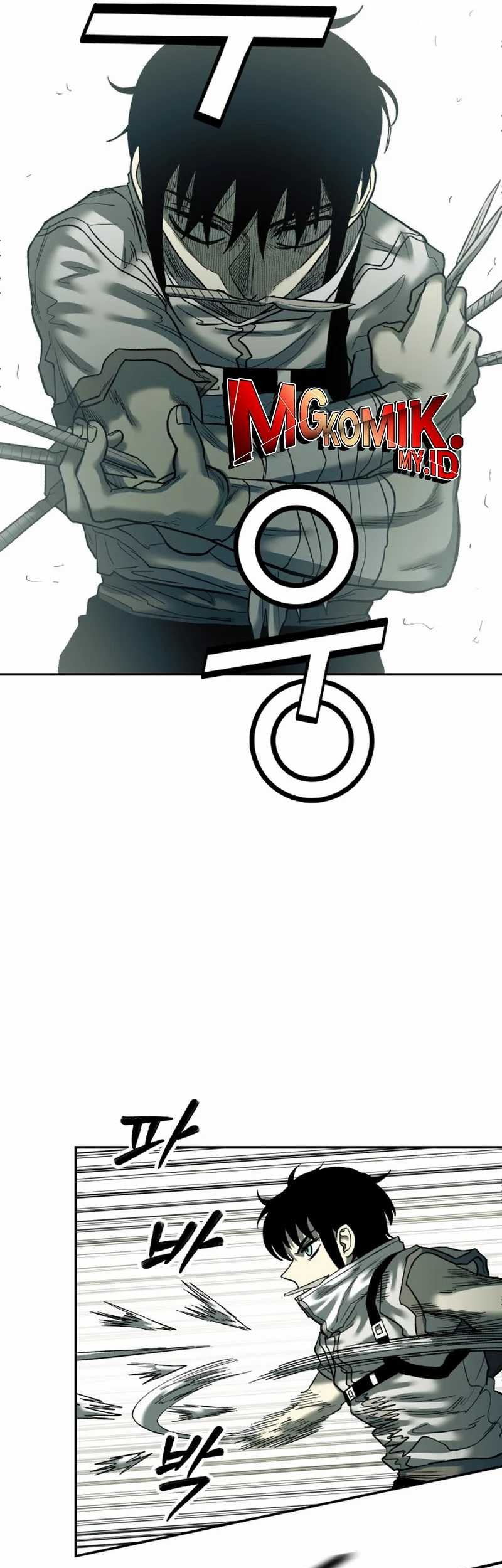 Chapter 40 - halaman 53